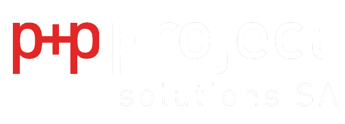 p+p project