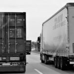 Réduire l'impact du transport de marchandises
