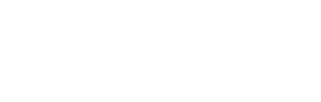 P+P Project solutions SA