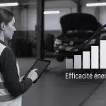 Formation Partenaires énergétiques PME